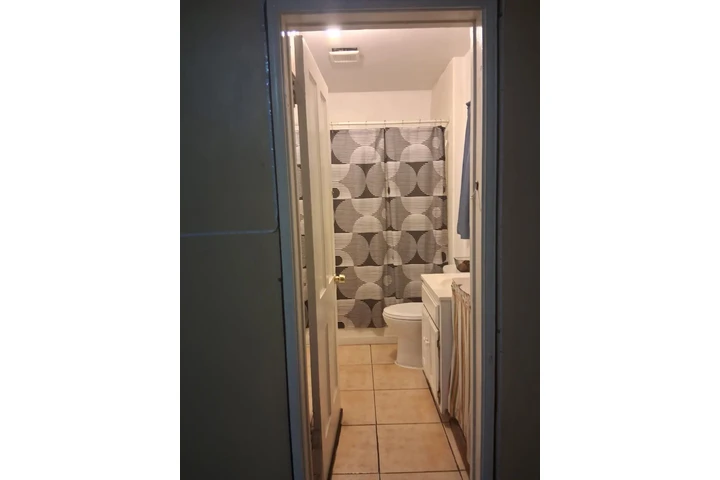 $1000 : $1000 cuarto grande image 4