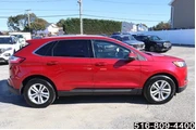$17947 : Ford Edge 2020 AWD SEL 4dr C thumbnail