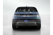 $26599 : Hyundai IONIQ 5 2023 AWD SEL thumbnail