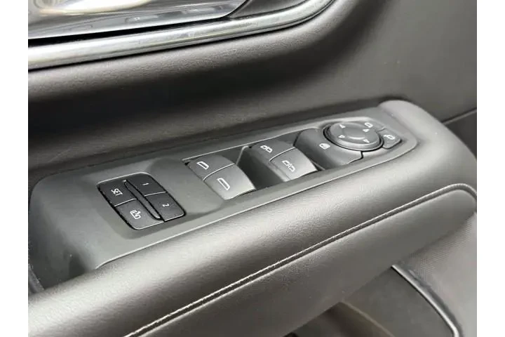 $39999 : Chevrolet Suburban 2021 4x4 image 8