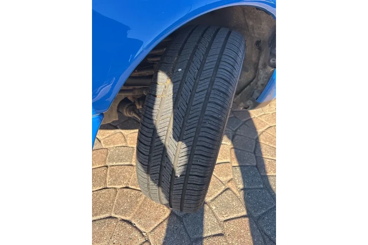 $10940 : 1991 Miata image 10