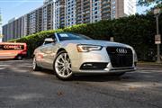 $13000 : 2013 AUDI A5 thumbnail