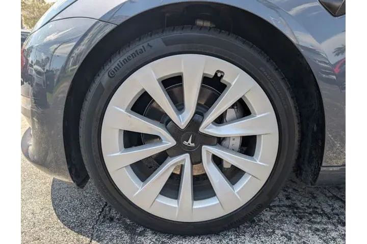 $26998 : Tesla Model 3 2023 4dr Sedan image 6