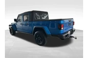 $29565 : Jeep Gladiator 2022 4x4 Spor thumbnail