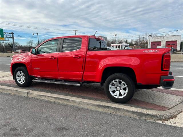 $13495 : 2016 Colorado LT image 7