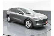 $17991 : Ford Escape 2022 S 4dr SUV thumbnail
