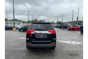 $6980 : 2015 GMC Terrain FWD 4dr SLE thumbnail