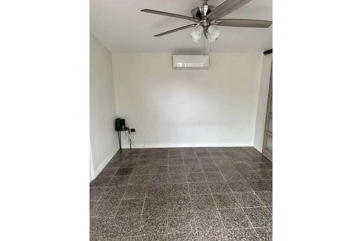 $1450 : Recámara image 6