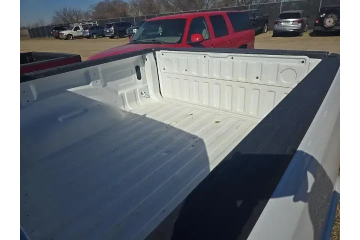 $36946 : Ram 1500 2025 4x4 Big Horn 4 image 7