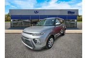 $17699 : Kia Soul 2022 LX 4dr Crossov thumbnail