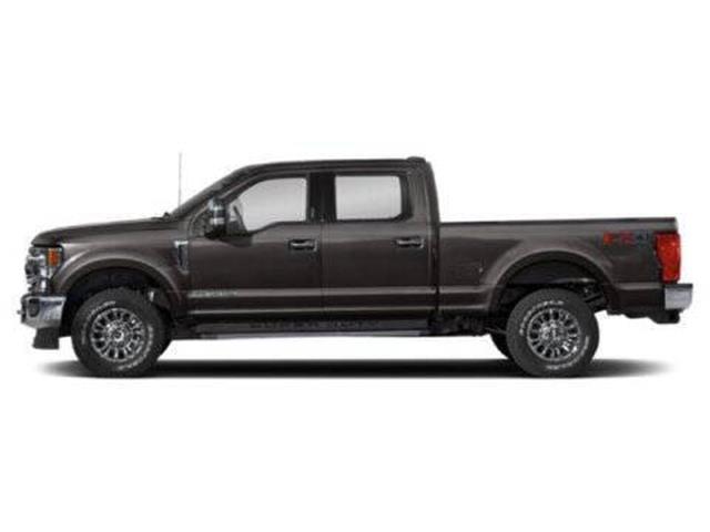 $47099 : 2022 F-250 Super Duty image 7