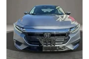 $23888 : Honda Insight 2022 EX 4dr Se thumbnail