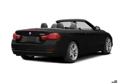 $16588 : BMW 4 Series 2014 428i 2dr C thumbnail