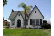 Pico Rivera Available!!! en Los Angeles