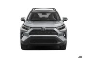 $27995 : Toyota RAV4 2023 AWD XLE 4dr thumbnail