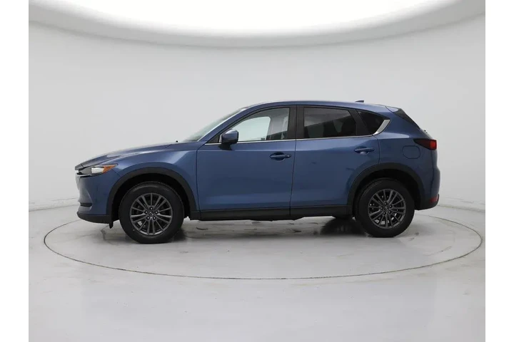 $19998 : Mazda CX-5 2019 AWD Touring image 3
