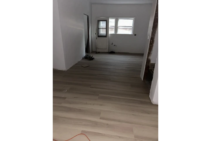 Handyman - general constructio image 5