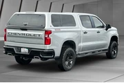$35900 : Chevrolet Silverado 1500 202 thumbnail