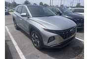 $26858 : Hyundai TUCSON 2023 AWD Limi thumbnail