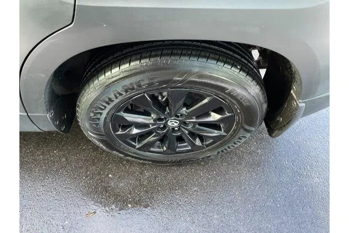 $30595 : Mazda CX-50 2025 AWD 2.5 S P image 10