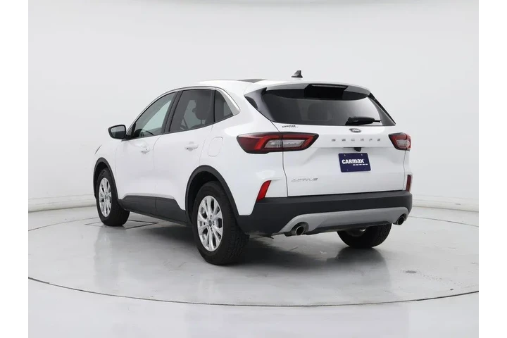 $18998 : Ford Escape 2024 Active 4dr image 2