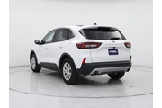 $18998 : Ford Escape 2024 Active 4dr thumbnail