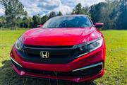 $16900 : 2019 HONDA CIVIC thumbnail