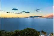 $6700 : Rental property with 3 bedro thumbnail