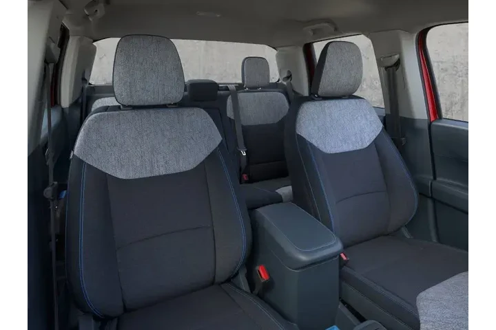 $34382 : Ford Maverick 2026 AWD XLT 4 image 10