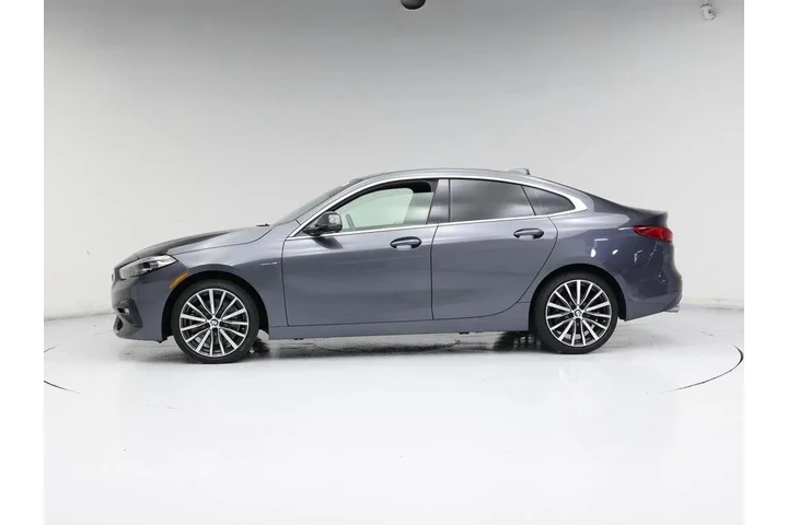 $24998 : BMW 2 Series 2021 AWD 228i x image 3