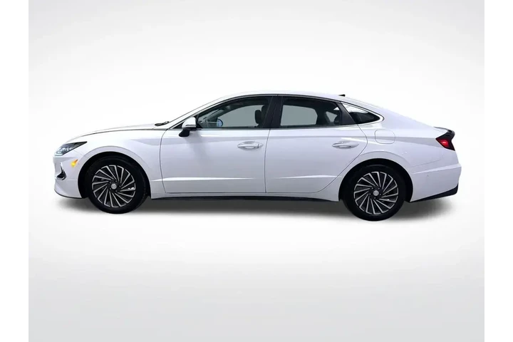 $25995 : Hyundai SONATA Hybrid 2023 L image 10