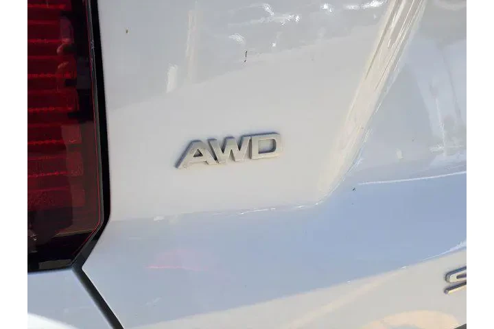 $23881 : Kia Sorento Hybrid 2022 AWD image 3