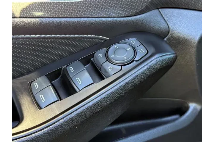 $36888 : Chevrolet Traverse 2023 4x4 image 8