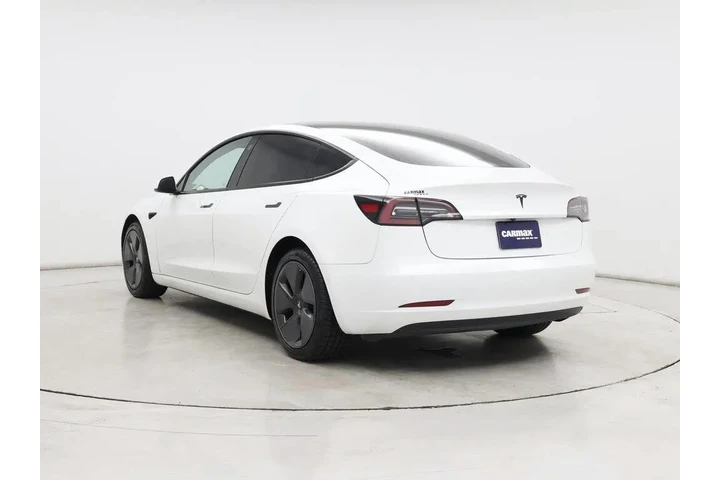 $24998 : Tesla Model 3 2021 Standard image 2