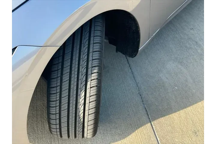 $22999 : Hyundai ELANTRA 2026 SEL Spo image 9