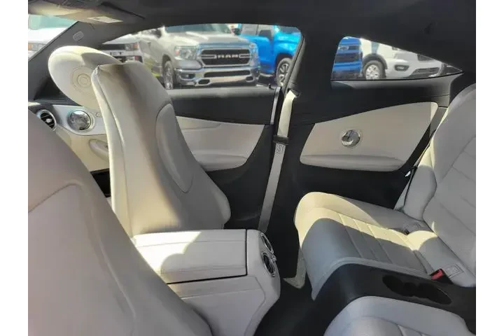 $20991 : Mercedes-Benz C-Class 2018 C image 8