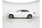 $29998 : Lexus ES 350 2021 4dr Sedan thumbnail