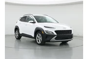Hyundai KONA 2022 AWD SEL 4d en Elizabethtown