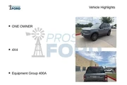 $31995 : Ford Bronco Sport 2024 AWD B thumbnail