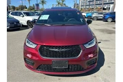 $36777 : 2023 Pacifica Hybrid Limited thumbnail