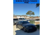 Lexus IS 200t 2017 4dr Sedan en San Antonio