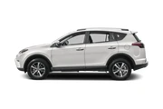 $17999 : Toyota RAV4 2017 AWD XLE 4dr thumbnail