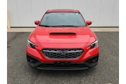 $25995 : Subaru WRX 2022 AWD Premium thumbnail