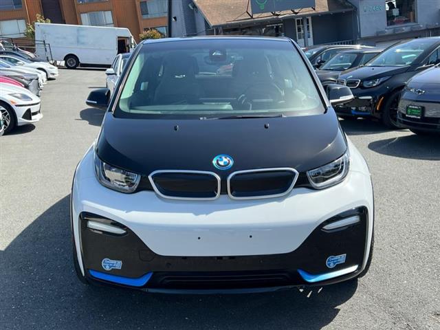 $21300 : Used 2020 i3 S BEV for sale i image 2