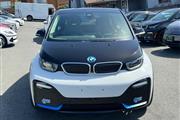 $21300 : Used 2020 i3 S BEV for sale i thumbnail