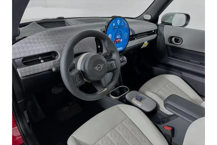 $29500 : MINI Hardtop 2 Door 2025 Coo image 9