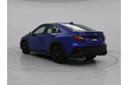 $29998 : Subaru WRX 2022 AWD Limited thumbnail