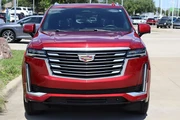 $64545 : 2021 Escalade ESV Premium Lux thumbnail
