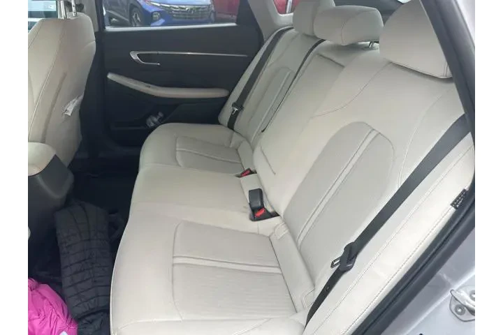 $21136 : Hyundai SONATA 2023 SEL 4dr image 7