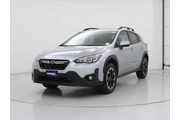 $21998 : Subaru Crosstrek 2023 AWD Pr thumbnail